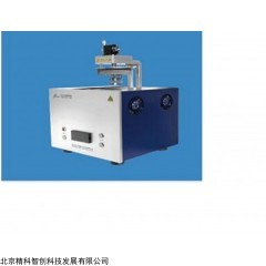 TFVT-1000型薄膜变温电阻测试仪
