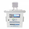 OSEN-OU 臭气异味恶臭监测系统 泵吸式恶臭监测仪
