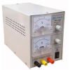APR-3002直流稳压电源30V2A指针式APR-6402 单路可调电源