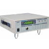 微电阻测试仪LW-2512A型直流低电阻测试仪10uA -1A高精度电子元器