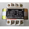 电压互感器JDG4-0.5TH 380/100V 15VA 旭特电力JDG1-0.5 380 100V