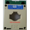 电流互感器BH-0.66CT 300/5A 300A BH-300/5A 30