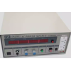 龙威变频电源LW-500W/1000W大功率 交流变频器500VA