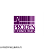 AD-10 美国PRODYN 电磁传感器互感器