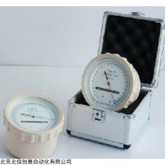 HG03-DYM3-1 空盒气压表