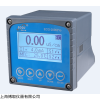 ECG-2090pro 博取厂家在线电导率案例--上海王玉章货源