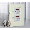 HG04-TTC-310D 干式变压器温度控制器