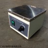 CJ-H20磁力加热搅拌器 实验室固液混合物搅拌机