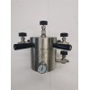 HJ09-1.5L/50mL 汽化式低温液态气体取样器