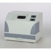 JC07-2000 手提式紫外分析仪
