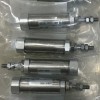 SMC针型气缸产品特性一览