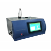 JC21-HCR1205 自动微量凝点测定仪 气压法