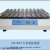 常州国宇DZ-9001大容量振荡器 食品加工培养摇床