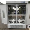 LHP-700HE人工气候箱 植物发芽育苗组织培养箱