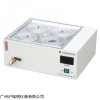 HH-S4数显恒温水浴锅 生化实验室电热水浴箱