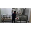 江苏苏州气体流量计仪器校正检测中心