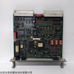 DL15-?D674A906U01 电路板模块