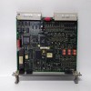 DL15-​D674A906U01 电路板模块