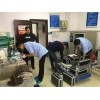 浙江杭州生物医药公司仪器设备检测校准
