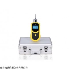 JC-B4 四合一氣體檢測儀產品