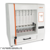 FT-900粗纤维测定仪 蛋白质纤维含量测试仪