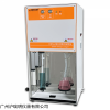 KDN-280F凯氏定氮仪 粗蛋白质分析测试仪
