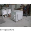 SRJX-10-13箱形电阻炉