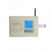 HG04-5017P 温湿度报警器
