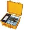 LDX-HCYB-20A 氧化鋅避雷器帶電測試儀 參數