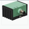 INX090D-F99-IE2-V15-Y223448 銷售倍加福傾角傳感器,P+F傳感器資料