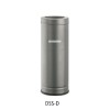 HG06-​DSS 大体积不锈钢杜瓦瓶