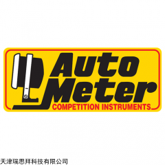 BCT-200J 美国AutoMeter重型卡车电池性能测试仪