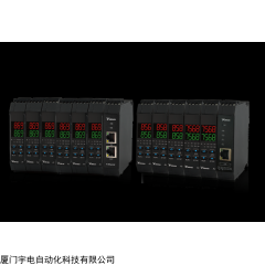AI-9系列 组合式多路AI人工智能温控器/过程调节器