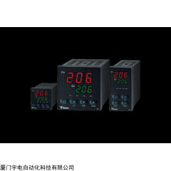 AI-206经济型智能温控器