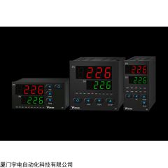 AI-226系列经济型多功能智能温控器