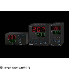AI-207系列经济型智能温控器