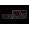 AI-207系列經濟型智能溫控器