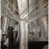 玻璃纤维绳硅酸铝纤维绳