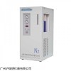 上海全浦QPN-1L氮气发生器 氮气纯度分析仪