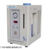 上海全浦QPN-500II氮气发生器 500ml氮气流量仪