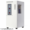 QPN-500P防返液氮气发生器 食品氮气机