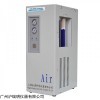 QPA-2LP全自动空气发生器 净化空气源