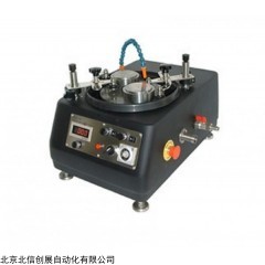 HG20-200 自动研磨抛光机