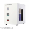 QPAL-1000零级空气发生器0.1PPM碳氢化合物空气泵