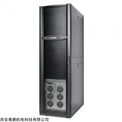 SPM15KL-33P 陜西榆林施耐徳APCUPS不間斷電源SPM15KL-33P長延機(jī)15kVA并機(jī)塔式機(jī)