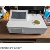 WS-2100 江苏润滑脂水分测定仪