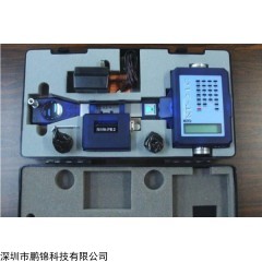 求积仪KP-90N 电子测图形面积仪器深圳现货