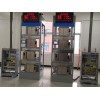 JX01-32DT 电梯控制技术实训装置