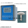 SJG-2083CS 氢氧化钾在线碱浓度计--上海博取王玉章厂家