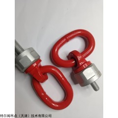 TRM061 特尔姆TRM061旋转吊环模具吊环